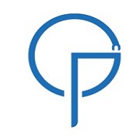 logo Ordi et Piece entreprise de vente de materiels informatique