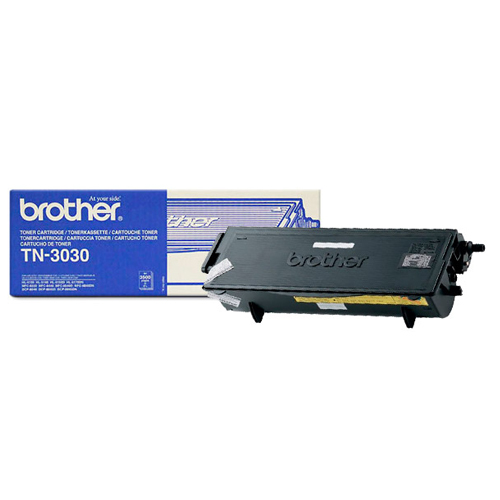 Toner-Brother-TN-3030