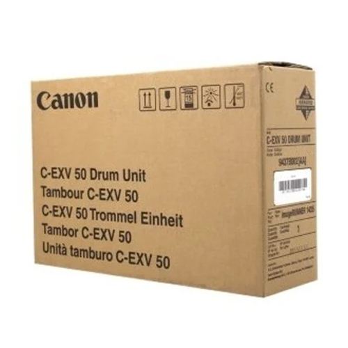 Kit-Tambour-CANON-C-EXV50-DRUM-9437B002