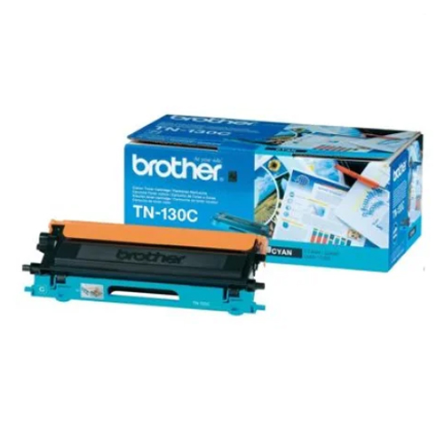 Toner-Brother-TN-130C