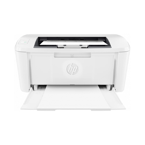 Imprimante-HP-LaserJet-111a-7MD67A