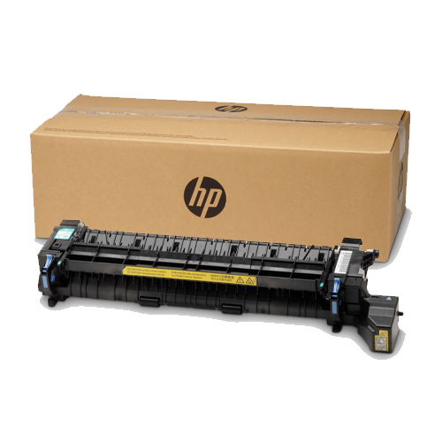 Kit-de-fusion-HP-3WT88A