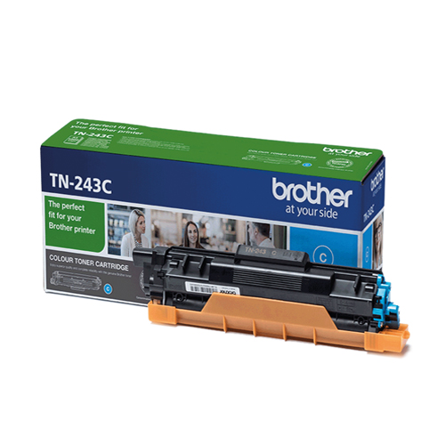 Toner-Brother-TN-243C