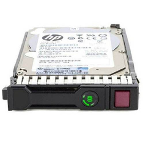 Disque-Dur-HPE-1TB-861686-B21