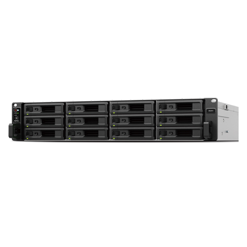 Serveur-NAS-Synology-SA6400