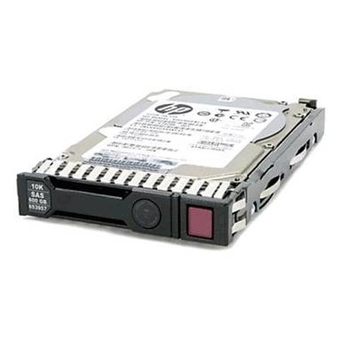 Disque-Dur-HPE-2-4-To-SAS-12Gb-s-881457-B21