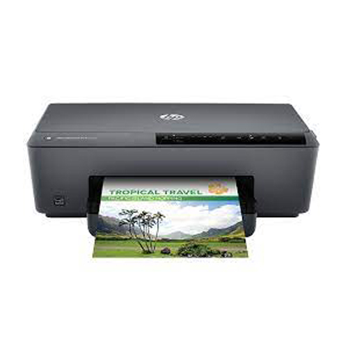 Imprimante-HP-OfficeJet-Pro-6230-E3E03A