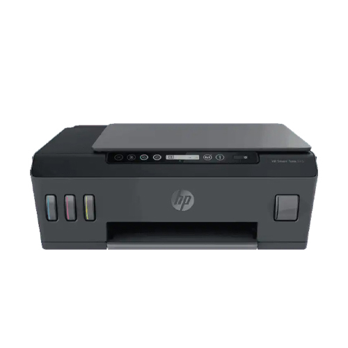 Imprimante-HP-Smart-Tank-515-All-in-One-1TJ09A