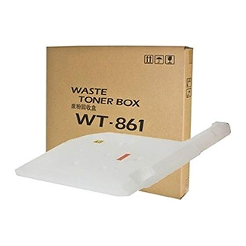 Kit-Collecteur-de-toner-usage-KYOCERA-WT-861-1902K90UN0