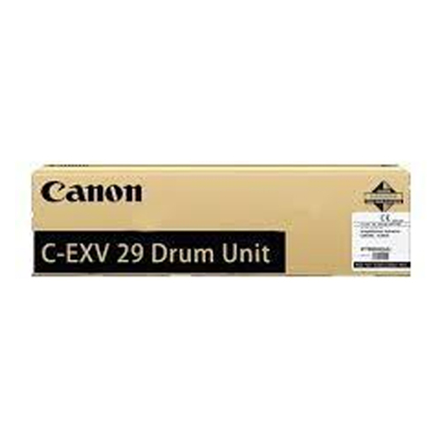 Kit-Tambour-CANON-C-EXV29-DRUM-2778B003