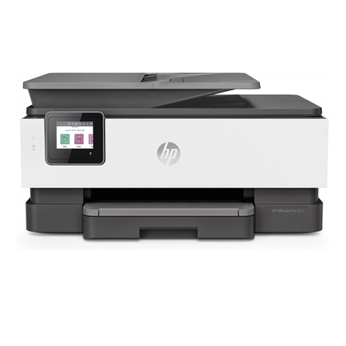 Imprimante-HP-Officejet-Pro-8023-1KR64B