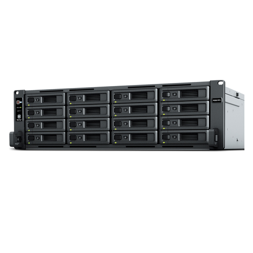 Serveur-NAS-Synology-RackStation-RS2821RP