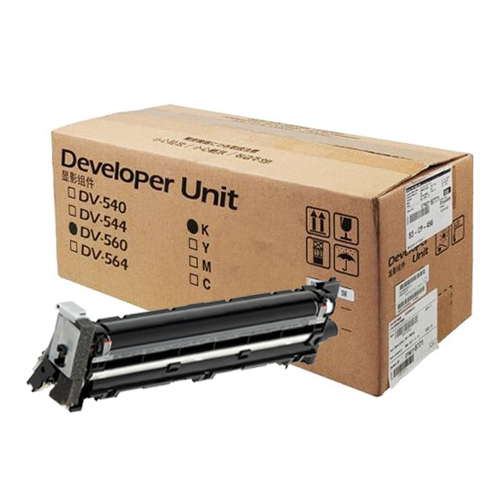 Kit-developpeur-KYOCERA-DV-560K-302HN93013