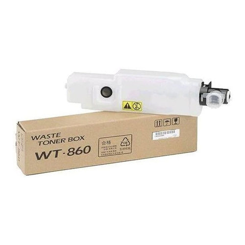 Kit-Collecteur-de-toner-usage-KYOCERA-WT-860-1902LC0UN0