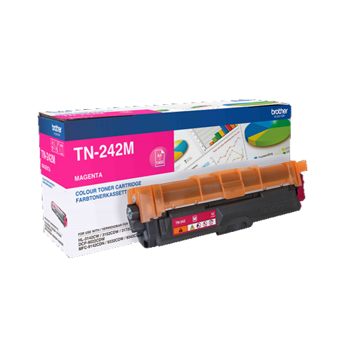 Toner-Brother-TN-242M