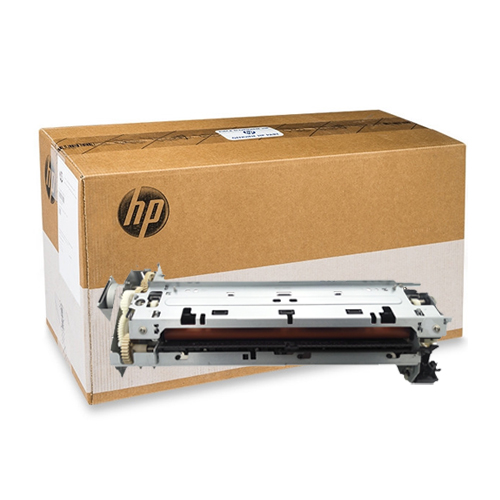 Kit-de-fusion-HP-RM1-1821