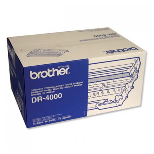 Kit-Tambour-Brother-DR-4000