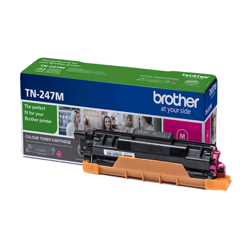 Toner-Brother-TN-247M