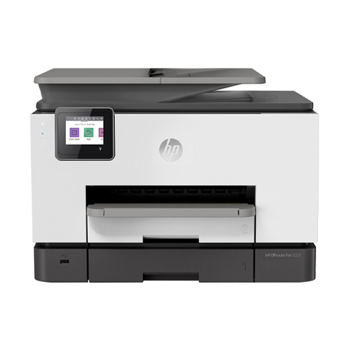 Imprimante-HP-Officejet-Pro-9020-1MR78B