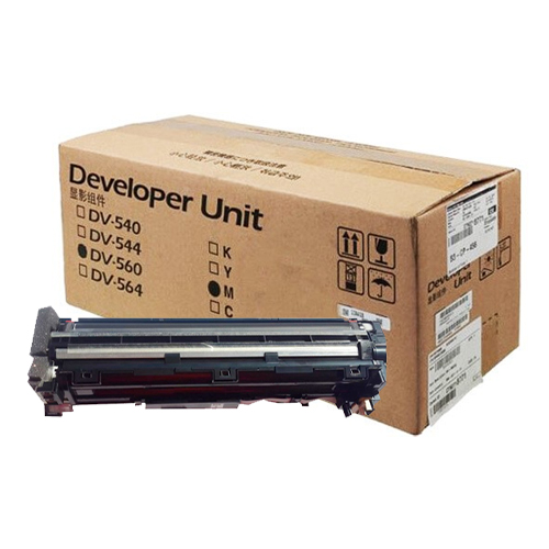 Kit-developpeur-KYOCERA-DV-560M-302HN93040