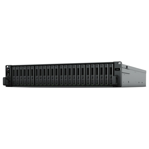 Serveur-NAS-Synology-FlashStation-FS3410