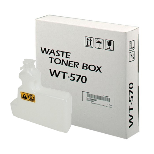 Kit-Collecteur-de-toner-usage-KYOCERA-WT-570-302HG93140