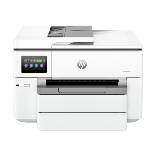 Imprimante-HP-Officejet-Pro-9730-537P5C