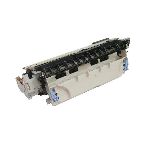 Kit-de-fusion-HP-RG5-5064