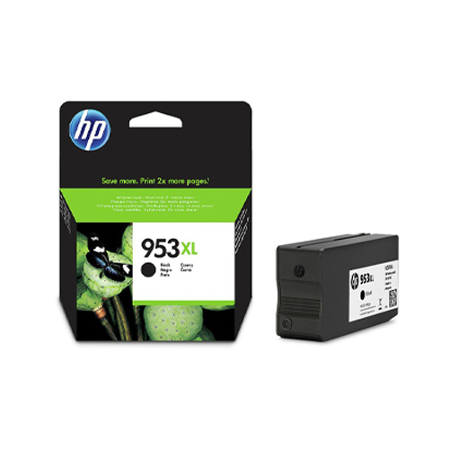 Cartouche-HP-953XL-L0S70AE-Noir