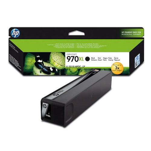 Cartouche-HP-970XL-CN625AE-Noir