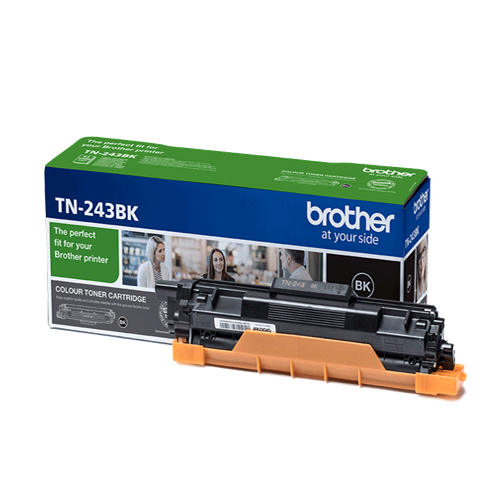 Toner-Brother-TN-243BK