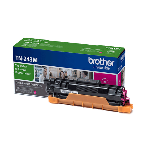 Toner-Brother-TN-243M