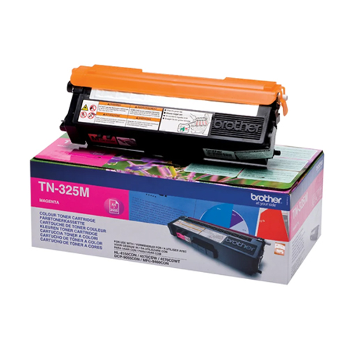 Toner-Brother-TN-325M