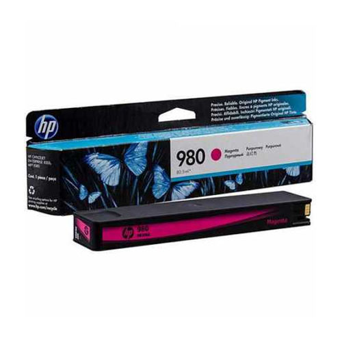 Cartouche-HP-980-D8J08A-Magenta