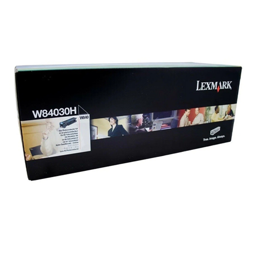 Kit-Tambour-LEXMARK-W84030H