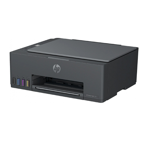 Imprimante-HP-Smart-Tank-581-All-in-One-4A8D4A