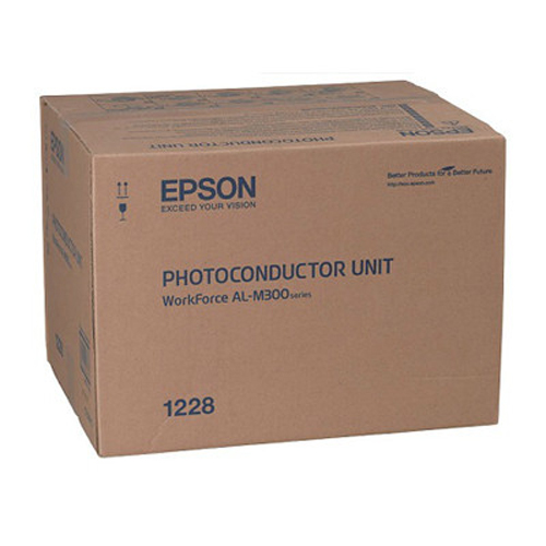 Kit-Tambour-EPSON-1228-C13S051228