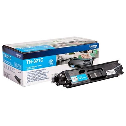 Toner-Brother-TN-321C