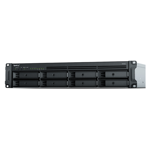 Serveur-NAS-Synology-RackStation-RS1221RP