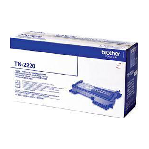 Toner-Brother-TN-2220