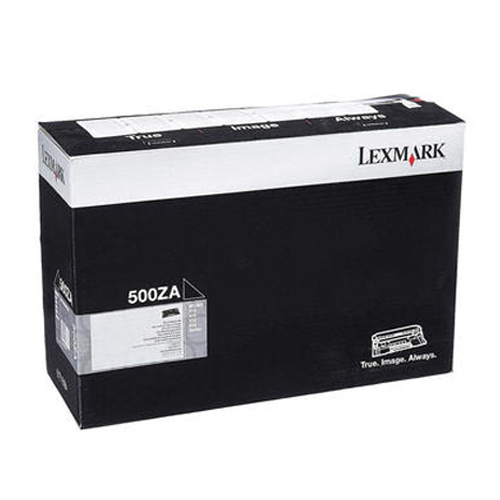 Kit-Tambour-LEXMARK-500ZA-50F0ZA0