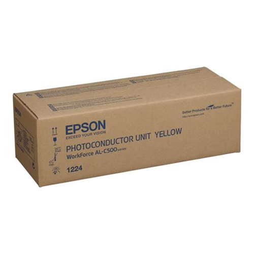 Kit-Tambour-EPSON-1224-C13S051224