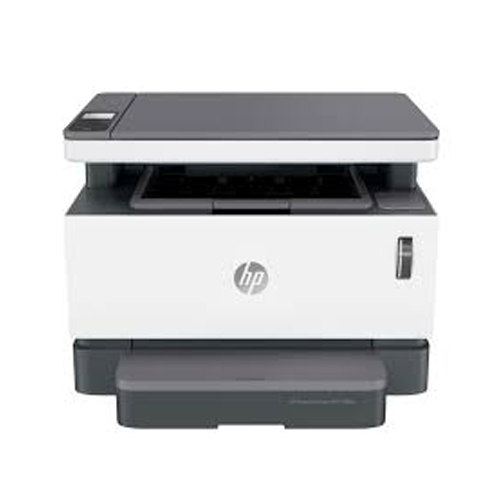 Imprimante-HP-Neverstop-Laser-MFP-1200w-4RY26A