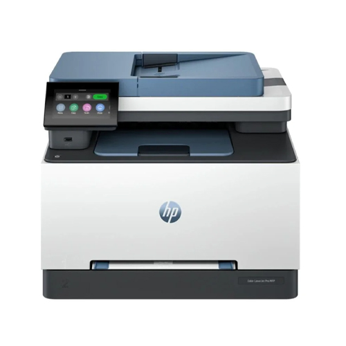 Imprimante-HP-Color-LaserJet-Pro-MFP-3303fdw-499M8A