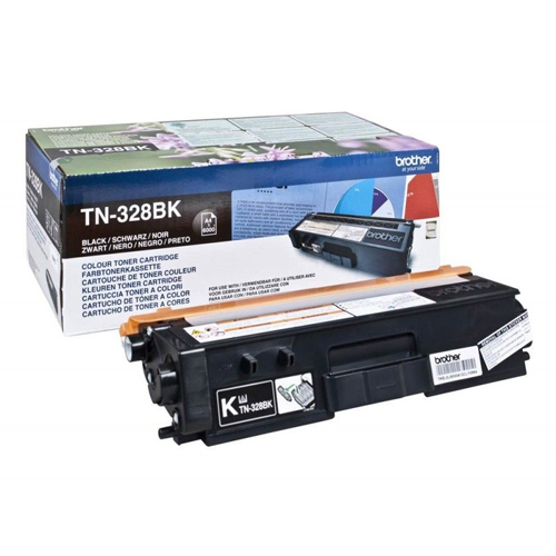 Toner-Brother-TN-328BK