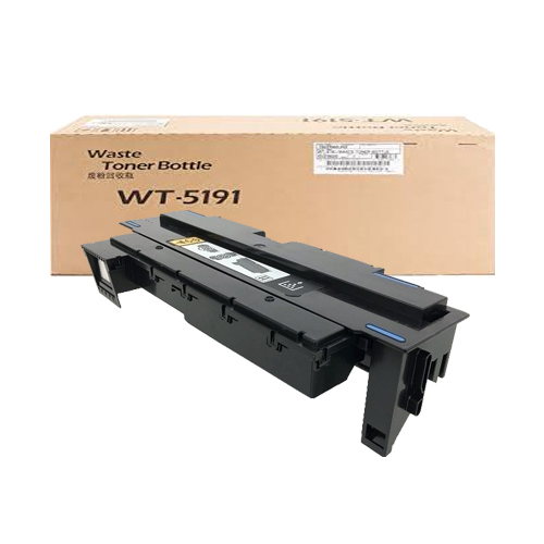 Kit-Collecteur-de-toner-usage-KYOCERA-WT-5191-1902R60UN2