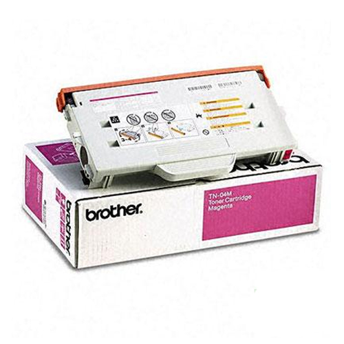 Toner-Brother-TN-04M