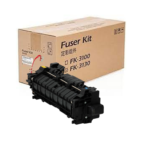 Kit-de-fusion-KYOCERA-FK-3130-302LV93115