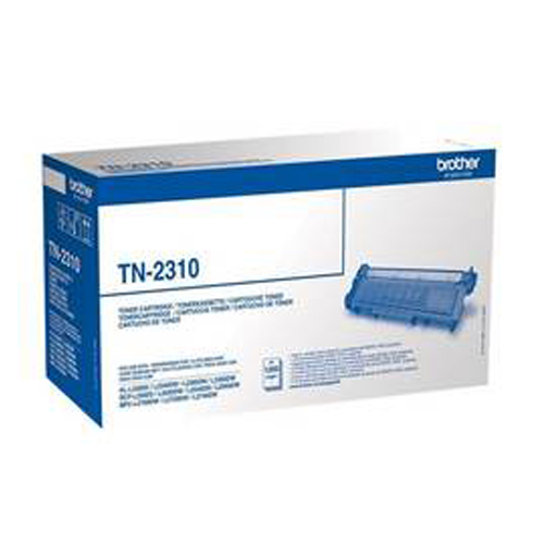 Toner-Brother-TN-2310