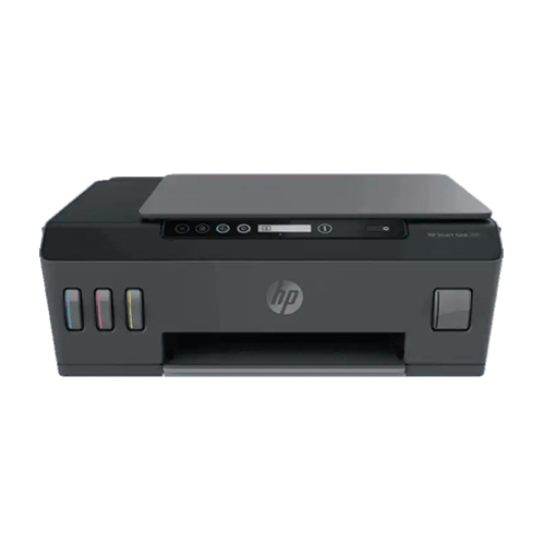 Imprimante-HP-Smart-Tank-500-All-in-One-4SR29A